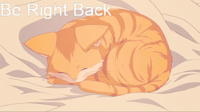 Gallery image thumbnail from Kitty's myfreecams stream on, 01/16/2024, 07:57 image 17 of 20