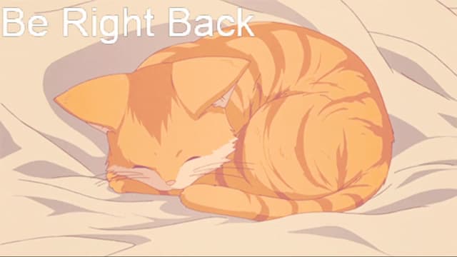 Gallery image thumbnail from Kitty's myfreecams stream on, 01/18/2024, 08:03 image 3 of 20