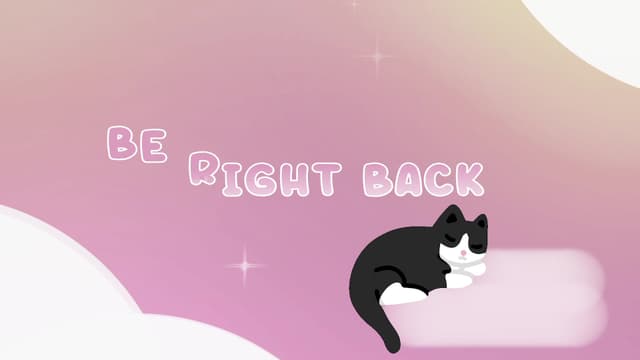 Gallery image thumbnail from Kitty's myfreecams stream on, 02/21/2024, 07:33 image 17 of 20