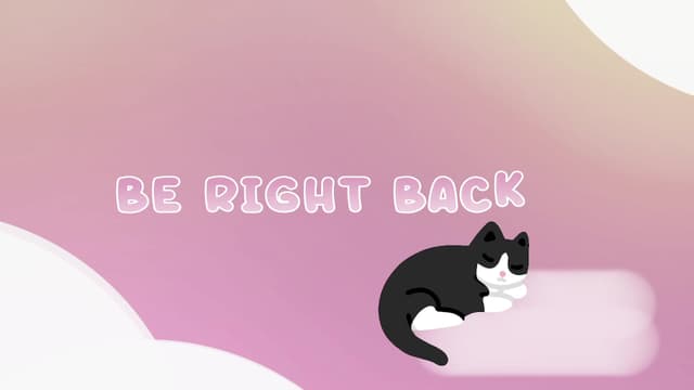 Gallery image thumbnail from Kitty's myfreecams stream on, 02/26/2024, 10:04 image 15 of 20