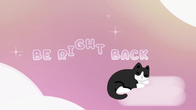 Gallery image thumbnail from Kitty's myfreecams stream on, 04/15/2024, 06:12 image 17 of 20