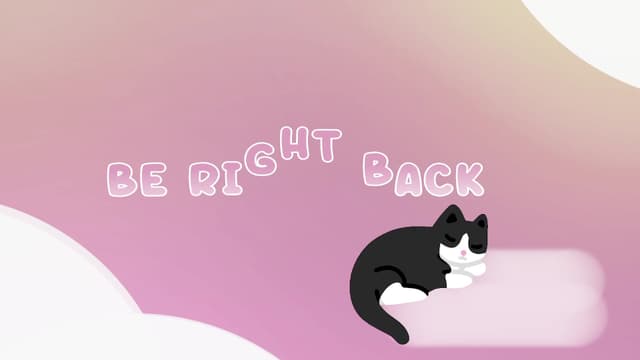 Gallery image thumbnail from Kitty's myfreecams stream on, 05/15/2024, 06:29 image 13 of 20