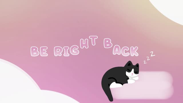 Gallery image thumbnail from Kitty's myfreecams stream on, 06/02/2024, 06:48 image 16 of 20