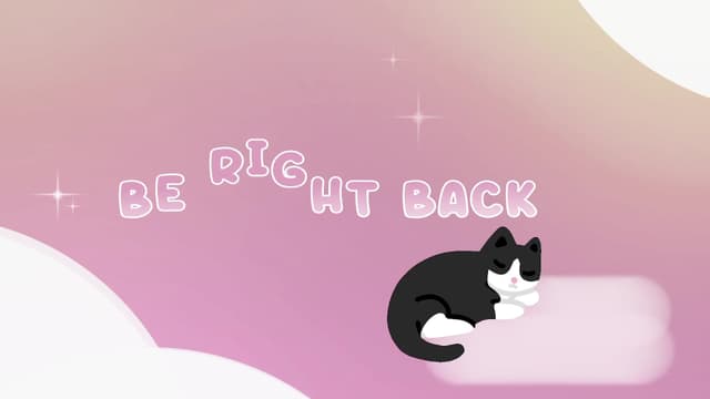 Gallery image thumbnail from Kitty's myfreecams stream on, 06/07/2024, 05:26 image 16 of 20