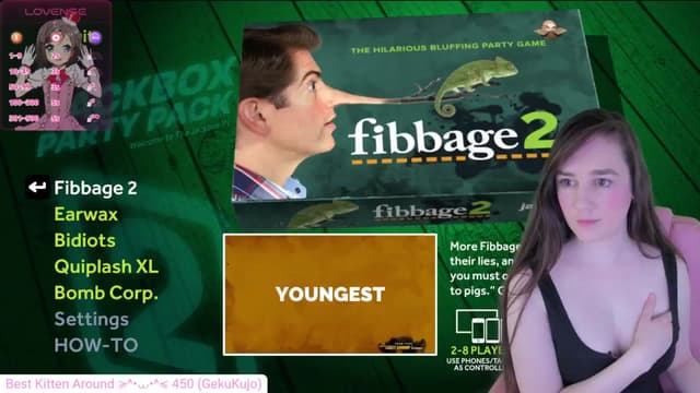 Gallery image thumbnail from Kitty's myfreecams stream on, 06/15/2024, 04:14 image 7 of 20