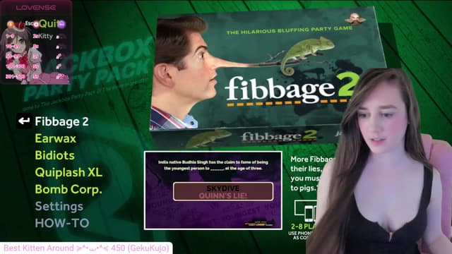 Gallery image thumbnail from Kitty's myfreecams stream on, 06/15/2024, 04:14 image 16 of 20