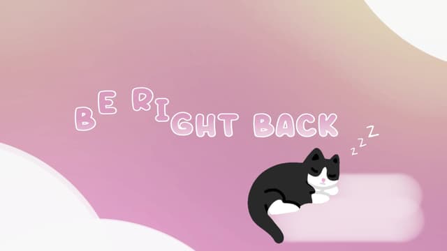 Gallery image thumbnail from Kitty's myfreecams stream on, 06/30/2024, 05:12 image 15 of 20