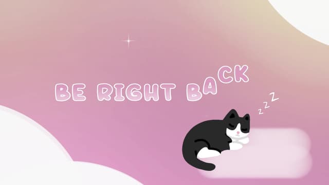 Gallery image thumbnail from Kitty's myfreecams stream on, 06/30/2024, 05:12 image 16 of 20