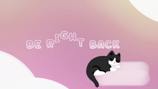 Gallery image thumbnail from Kitty's myfreecams stream on, 07/24/2024, 08:18 image 13 of 20