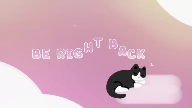 Gallery image thumbnail from Kitty's myfreecams stream on, 08/05/2024, 03:52 image 17 of 20