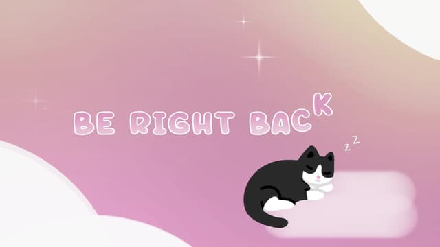 Gallery image thumbnail from Kitty's myfreecams stream on, 08/06/2024, 06:16 image 11 of 20