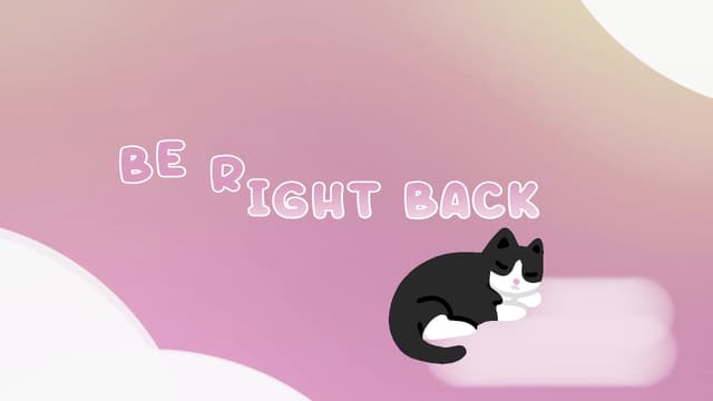 Gallery image thumbnail from Kitty's myfreecams stream on, 08/09/2024, 06:52 image 9 of 20