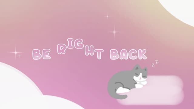 Gallery image thumbnail from Kitty's myfreecams stream on, 08/22/2024, 03:59 image 9 of 20