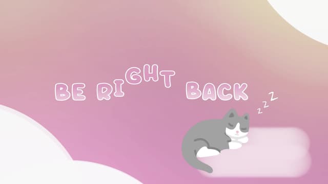 Gallery image thumbnail from Kitty's myfreecams stream on, 08/22/2024, 04:33 image 14 of 20