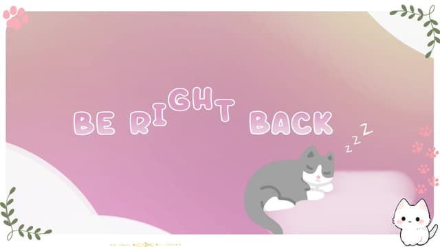 Gallery image thumbnail from Kitty's myfreecams stream on, 01/08/2025, 07:29 image 16 of 20