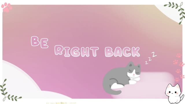 Gallery image thumbnail from Kitty's myfreecams stream on, 02/09/2025, 06:23 image 16 of 20