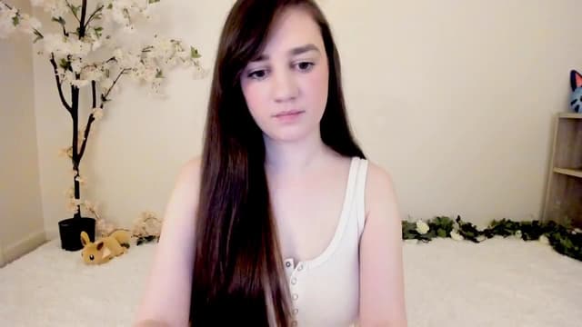 Gallery image thumbnail from Kitty's myfreecams stream on, 03/02/2025, 07:32 image 10 of 20