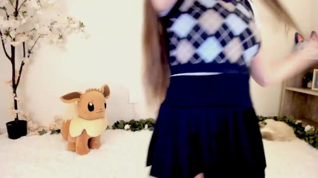 Gallery image thumbnail from Kitty's myfreecams stream on, 03/06/2025, 06:20 image 12 of 20