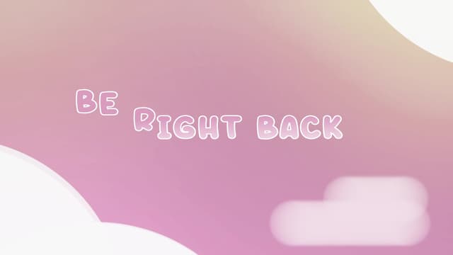 Gallery image thumbnail from Kitty's myfreecams stream on, 03/13/2025, 06:48 image 13 of 20