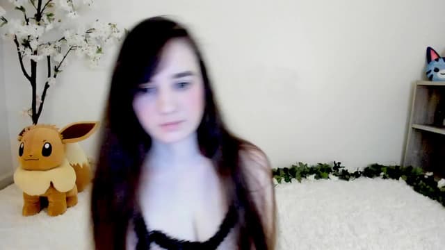 Gallery image thumbnail from Kitty's myfreecams stream on, 03/15/2025, 07:39 image 7 of 20