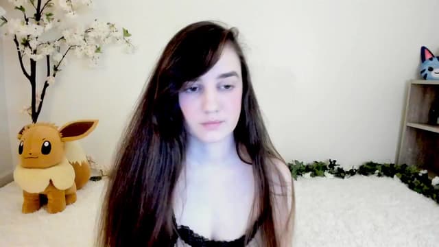 Gallery image thumbnail from Kitty's myfreecams stream on, 03/15/2025, 07:39 image 6 of 20