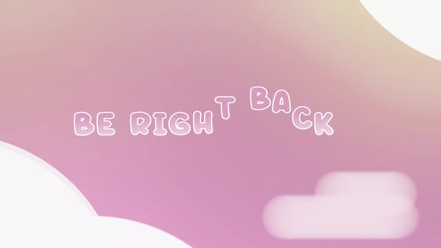 Gallery image thumbnail from Kitty's myfreecams stream on, 03/19/2025, 05:13 image 11 of 20