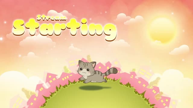 Gallery image thumbnail from Kitty's myfreecams stream on, 03/21/2025, 04:58 image 10 of 20