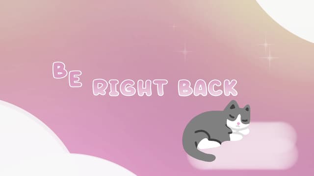 Gallery image thumbnail from Kitty's myfreecams stream on, 03/29/2025, 06:55 image 5 of 20