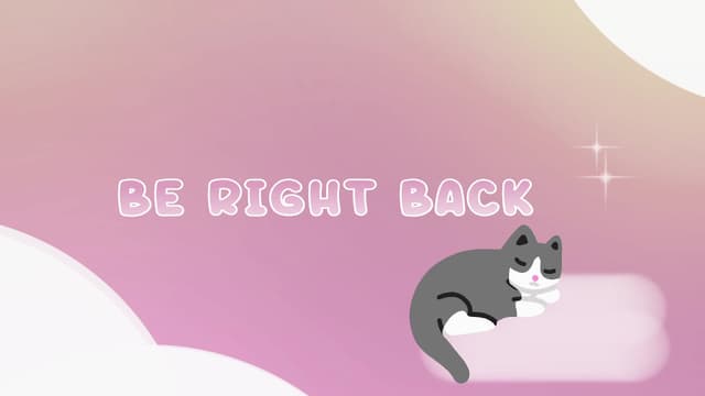 Gallery image thumbnail from Kitty's myfreecams stream on, 03/29/2025, 06:55 image 13 of 20