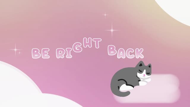 Gallery image thumbnail from Kitty's myfreecams stream on, 03/29/2025, 06:55 image 11 of 20