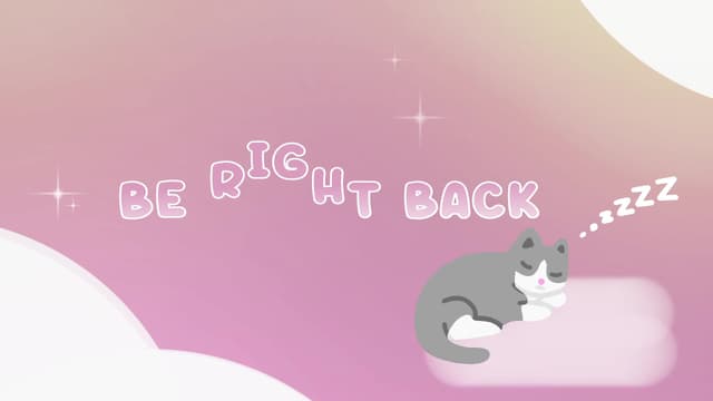 Gallery image thumbnail from Kitty's myfreecams stream on, 04/01/2025, 06:06 image 17 of 20