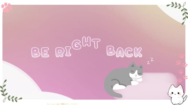Gallery image thumbnail from Kitty's myfreecams stream on, 04/06/2025, 06:14 image 8 of 20