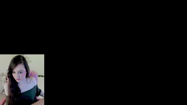 Gallery image thumbnail from Kitty's myfreecams stream on, 04/07/2025, 06:27 image 16 of 20