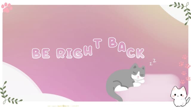 Gallery image thumbnail from Kitty's myfreecams stream on, 04/13/2025, 08:08 image 2 of 20