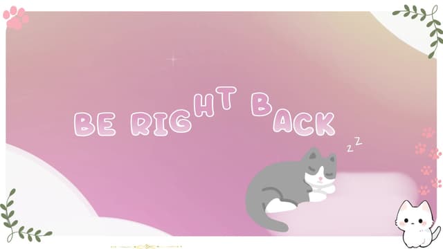 Gallery image thumbnail from Kitty's myfreecams stream on, 04/23/2025, 06:25 image 20 of 20