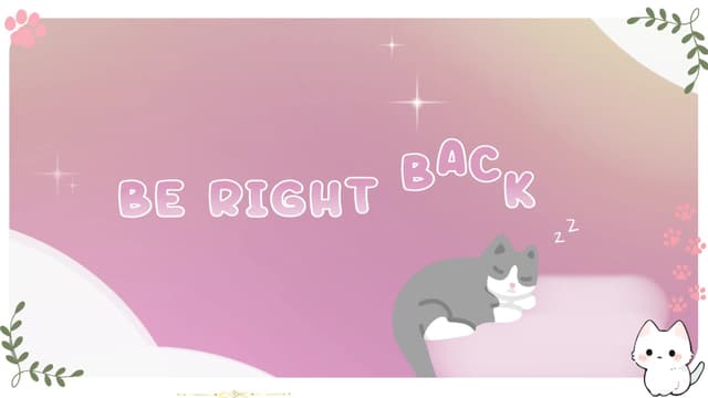 Gallery image thumbnail from Kitty's myfreecams stream on, 04/25/2025, 06:52 image 16 of 20