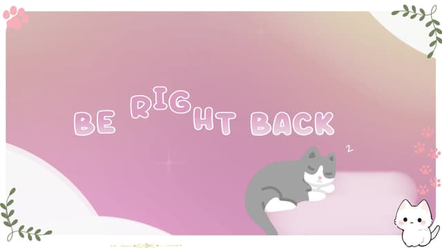 Gallery image thumbnail from Kitty's myfreecams stream on, 04/25/2025, 06:52 image 18 of 20