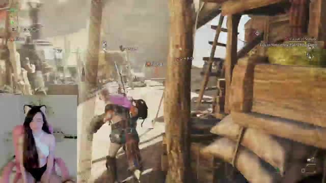 Gallery image thumbnail from Kitty's myfreecams stream on, 04/25/2025, 08:00 image 1 of 20