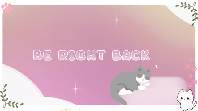 Gallery image thumbnail from Kitty's myfreecams stream on, 04/26/2025, 07:04 image 14 of 20