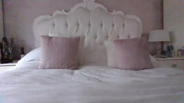 Gallery image thumbnail from Klo35's myfreecams stream on, 07/22/2023, 16:30 image 12 of 20