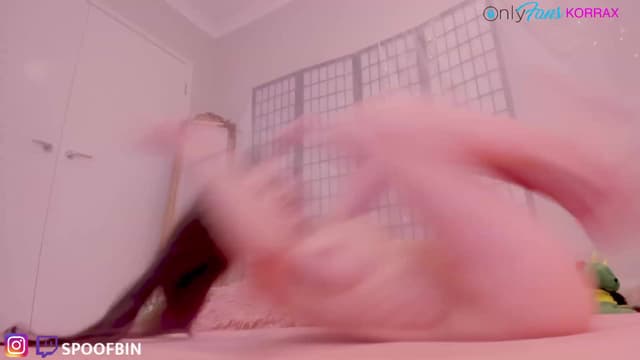 Gallery image thumbnail from Korra's myfreecams stream on, 11/15/2022, 11:12 image 4 of 20
