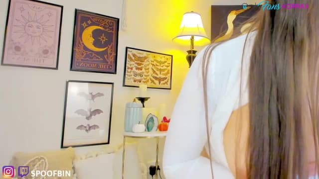 Gallery image thumbnail from Korra's myfreecams stream on, 02/23/2024, 07:54 image 17 of 20