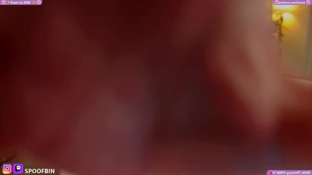 Gallery image thumbnail from Korra's myfreecams stream on, 05/20/2025, 15:08 image 10 of 20