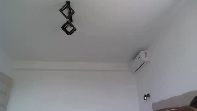 Gallery image thumbnail from Krys_'s myfreecams stream on, 10/14/2025, 13:52 image 2 of 20
