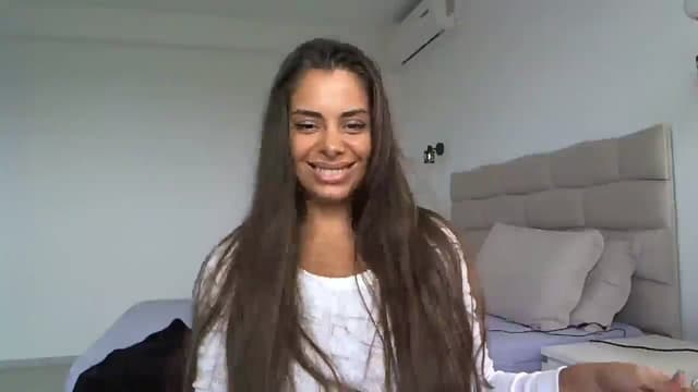 Gallery image thumbnail from Krys_'s myfreecams stream on, 10/14/2025, 13:52 image 3 of 20