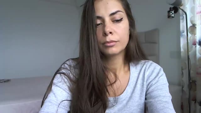 Gallery image thumbnail from Krys_'s myfreecams stream on, 11/29/2025, 11:25 image 8 of 20