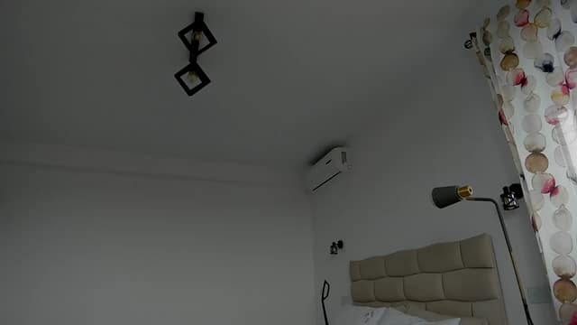 Gallery image thumbnail from Krys_'s myfreecams stream on, 02/07/2026, 12:08 image 11 of 20