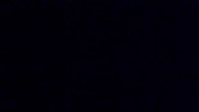 Gallery image thumbnail from Krys_'s myfreecams stream on, 06/13/2026, 09:13 image 16 of 20
