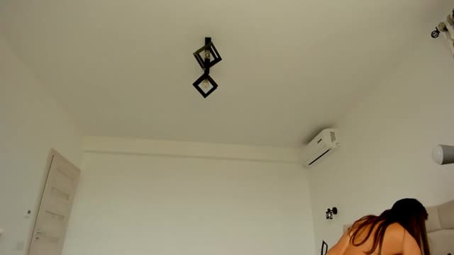 Gallery image thumbnail from Krys_'s myfreecams stream on, 07/16/2026, 09:06 image 1 of 20