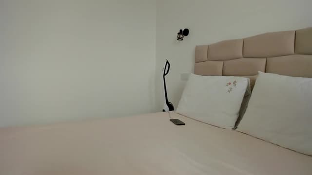 Gallery image thumbnail from Krys_'s myfreecams stream on, 07/21/2026, 06:09 image 1 of 20